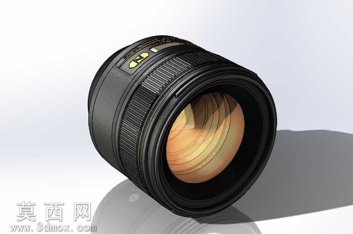 �῵AF-S85mmf1.4G
