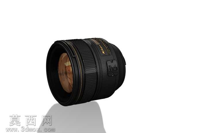 �῵AF-S85mmf1.4G
