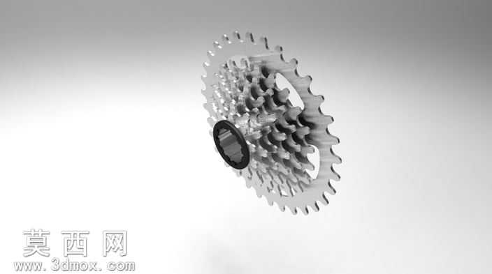 ���г�-���ֿ���DNP7�ٶȷ���11-32
