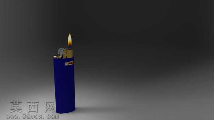 Bic����
