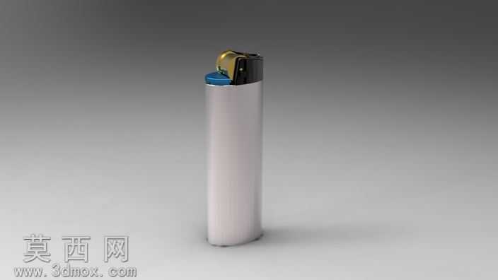 Bic����
