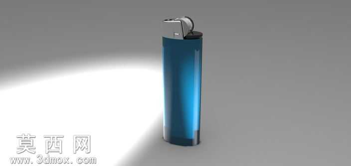 Bic����
