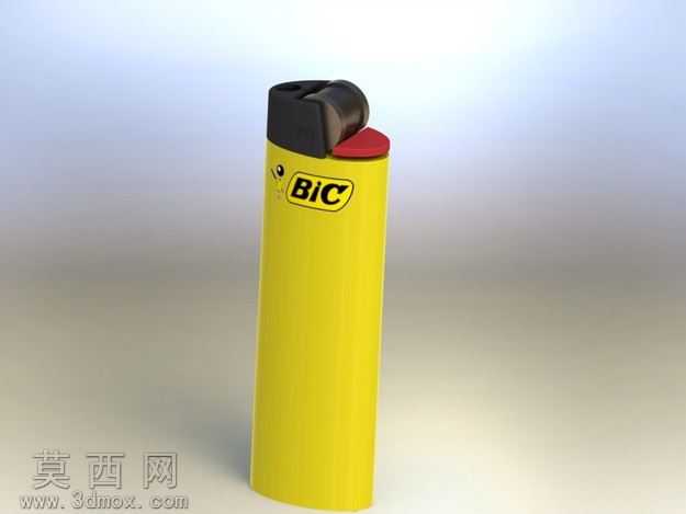 Bic����
