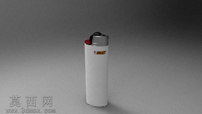 Bic����
