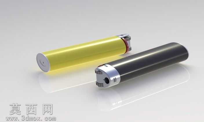 Bic����
