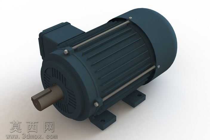 ���TRIF��SICO5CV60HZ4PL
