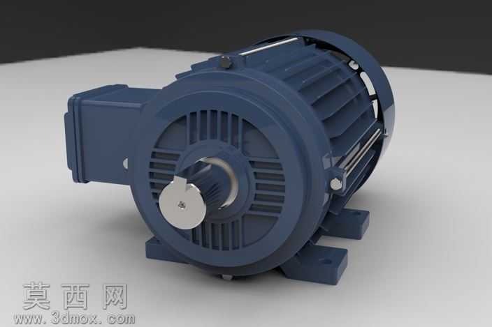 ���TRIF��SICO5CV60HZ4PL

