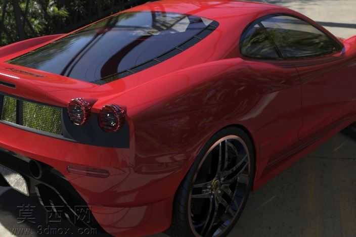 ������F430
