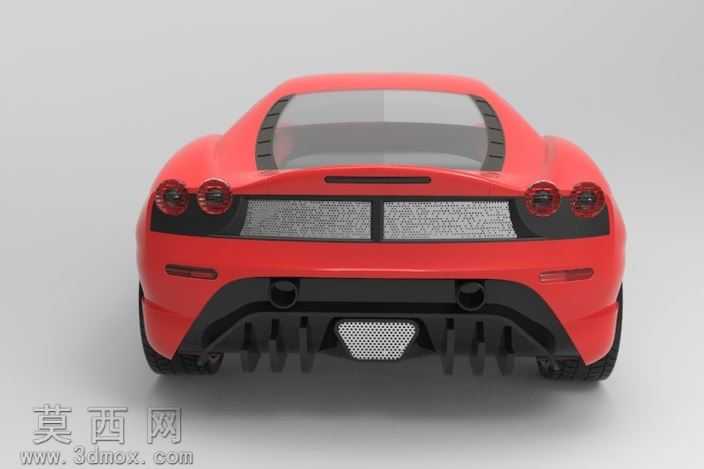 ������F430
