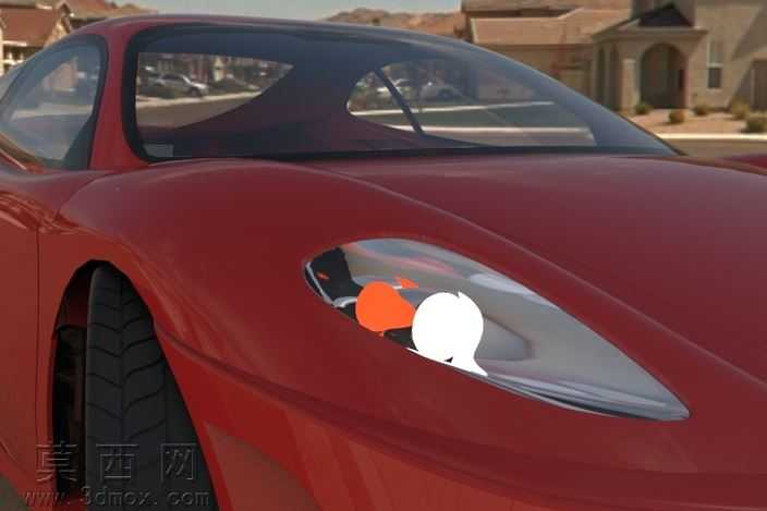 ������F430
