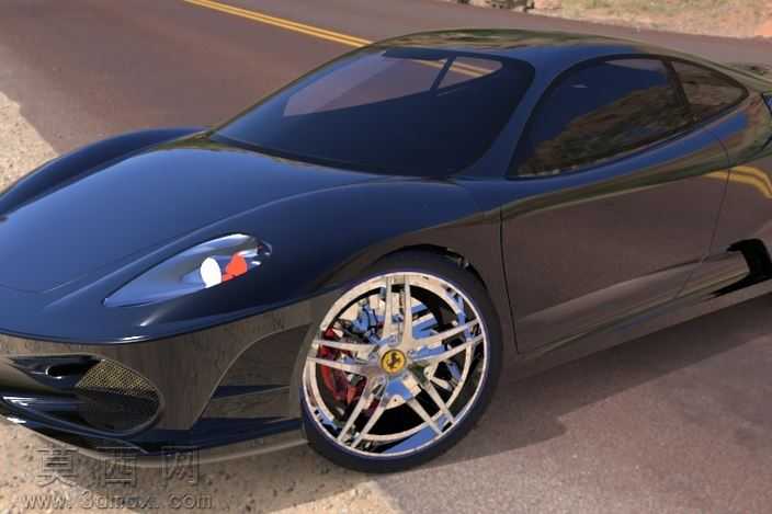 ������F430
