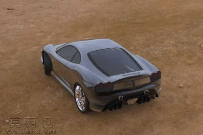 ������F430

