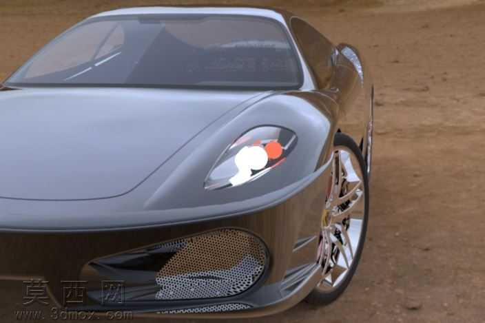 ������F430

