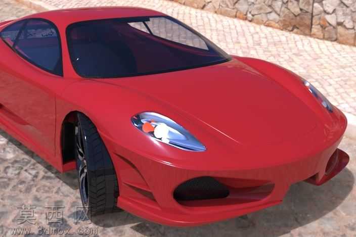 ������F430
