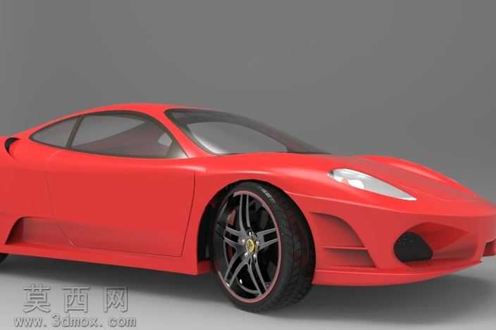 ������F430
