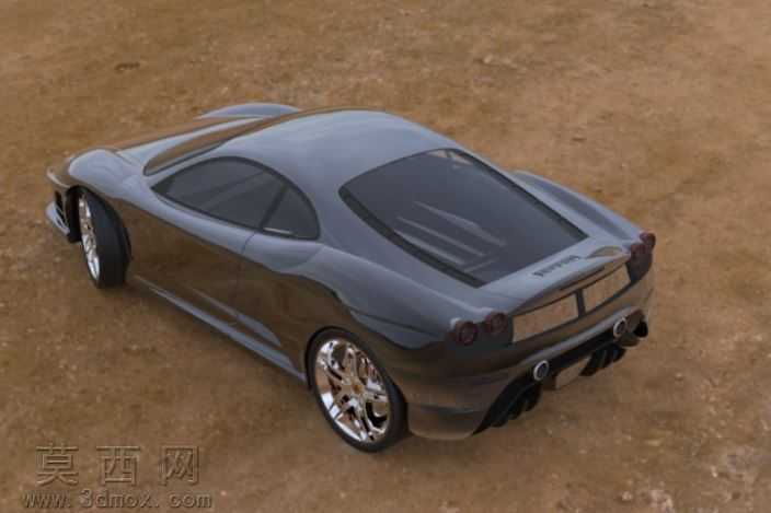 ������F430

