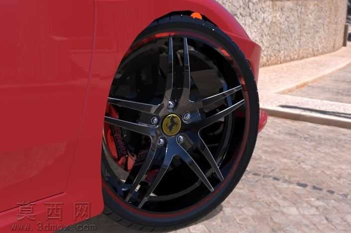 ������F430
