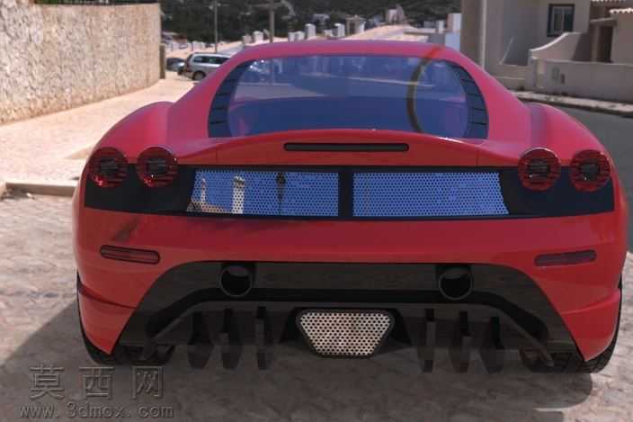 ������F430
