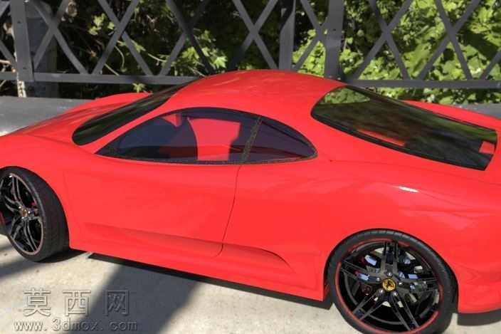 ������F430
