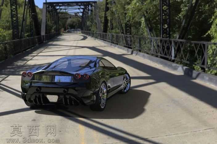 ������F430
