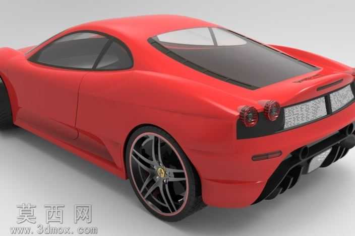 ������F430
