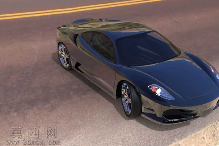 ������F430
