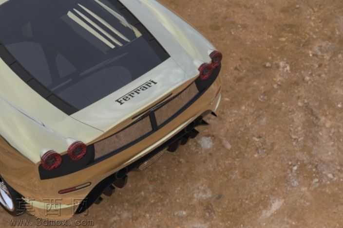������F430
