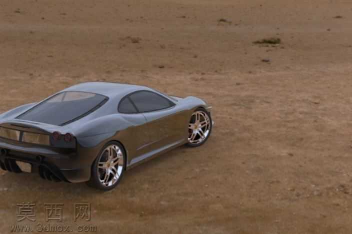 ������F430
