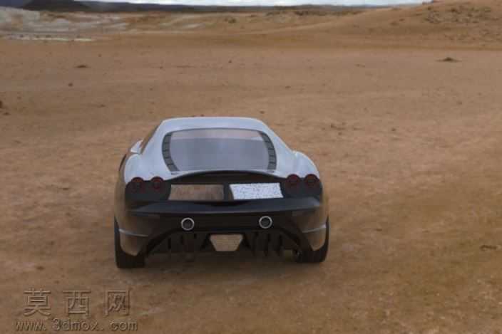 ������F430
