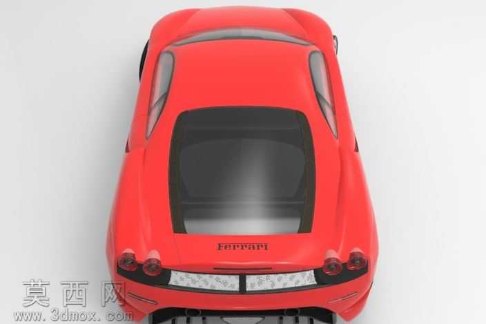 ������F430

