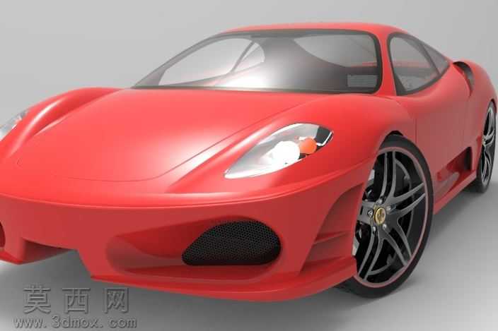 ������F430
