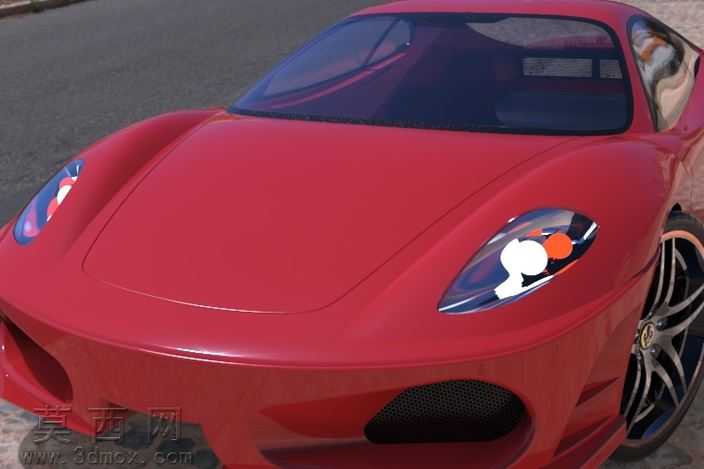 ������F430
