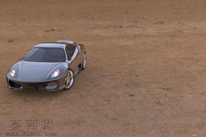 ������F430

