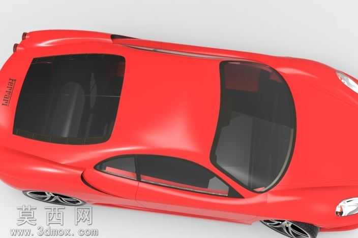 ������F430
