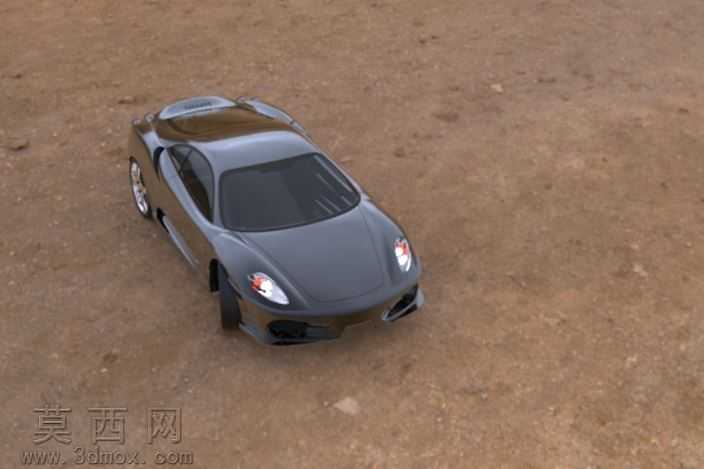 ������F430
