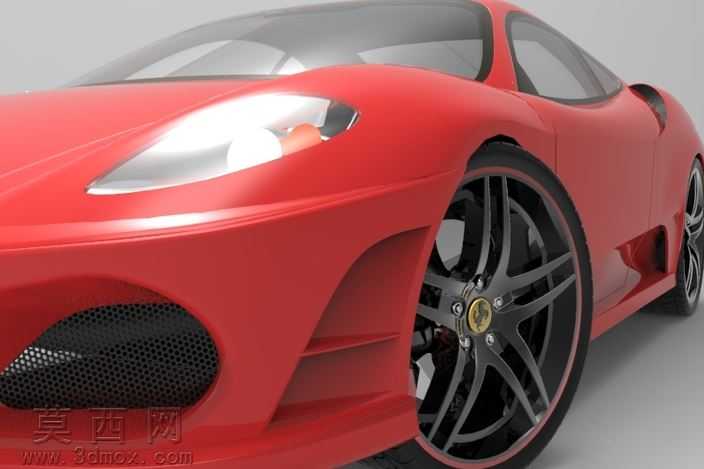 ������F430
