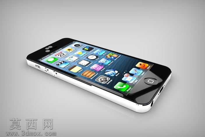 ƻ��Iphone5
