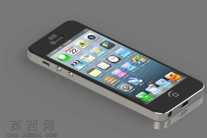ƻ��Iphone5
