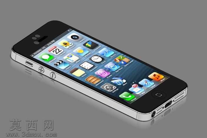 ƻ��Iphone5
