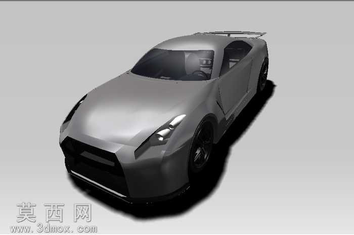 �ղ�GTR
