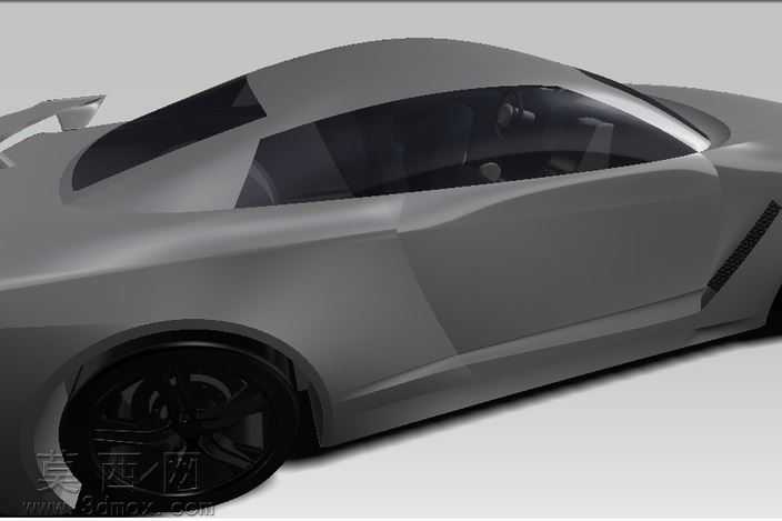 �ղ�GTR
