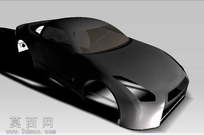�ղ�GTR
