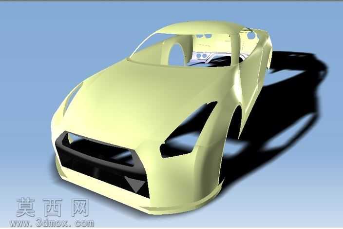 �ղ�GTR
