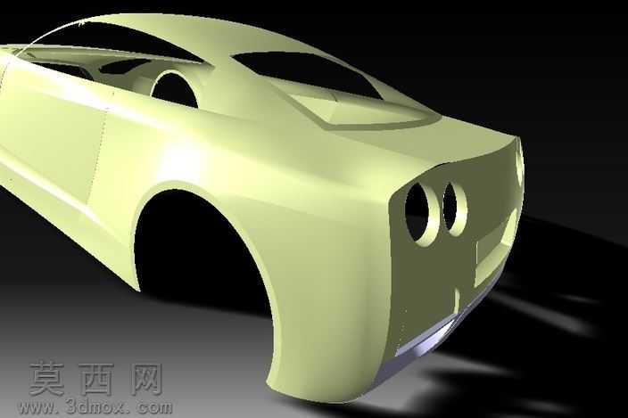 �ղ�GTR
