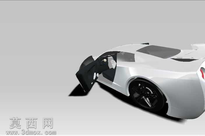 �ղ�GTR
