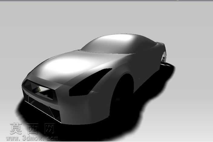 �ղ�GTR
