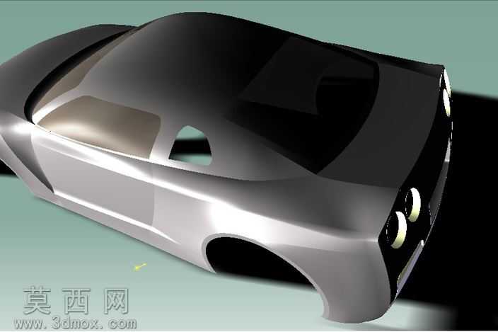 �ղ�GTR
