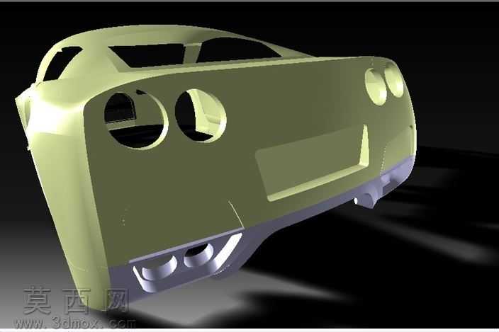 �ղ�GTR
