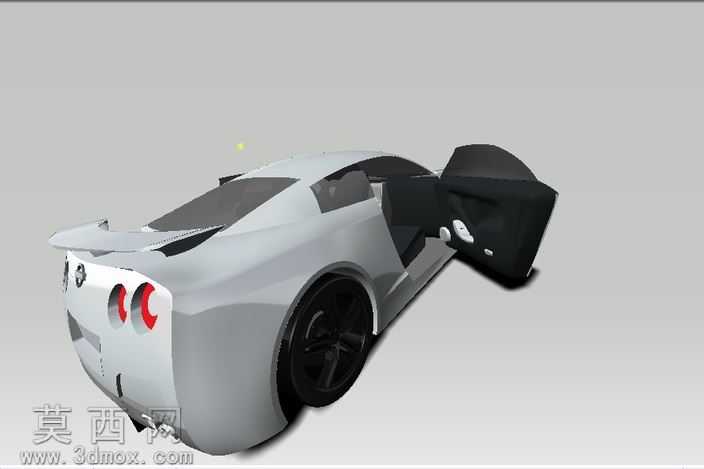 �ղ�GTR

