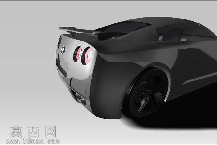 �ղ�GTR

